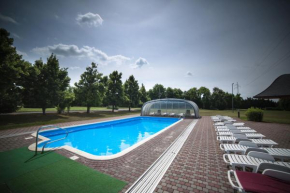 Hotel Ovit